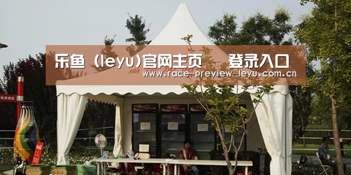 案例标题五