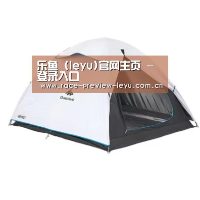 产品中心标题五