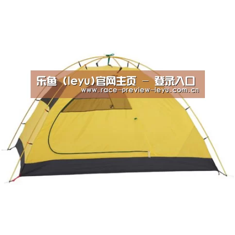 产品中心标题九