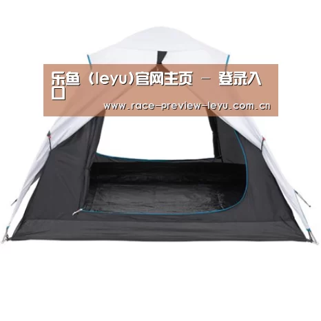 产品中心标题七